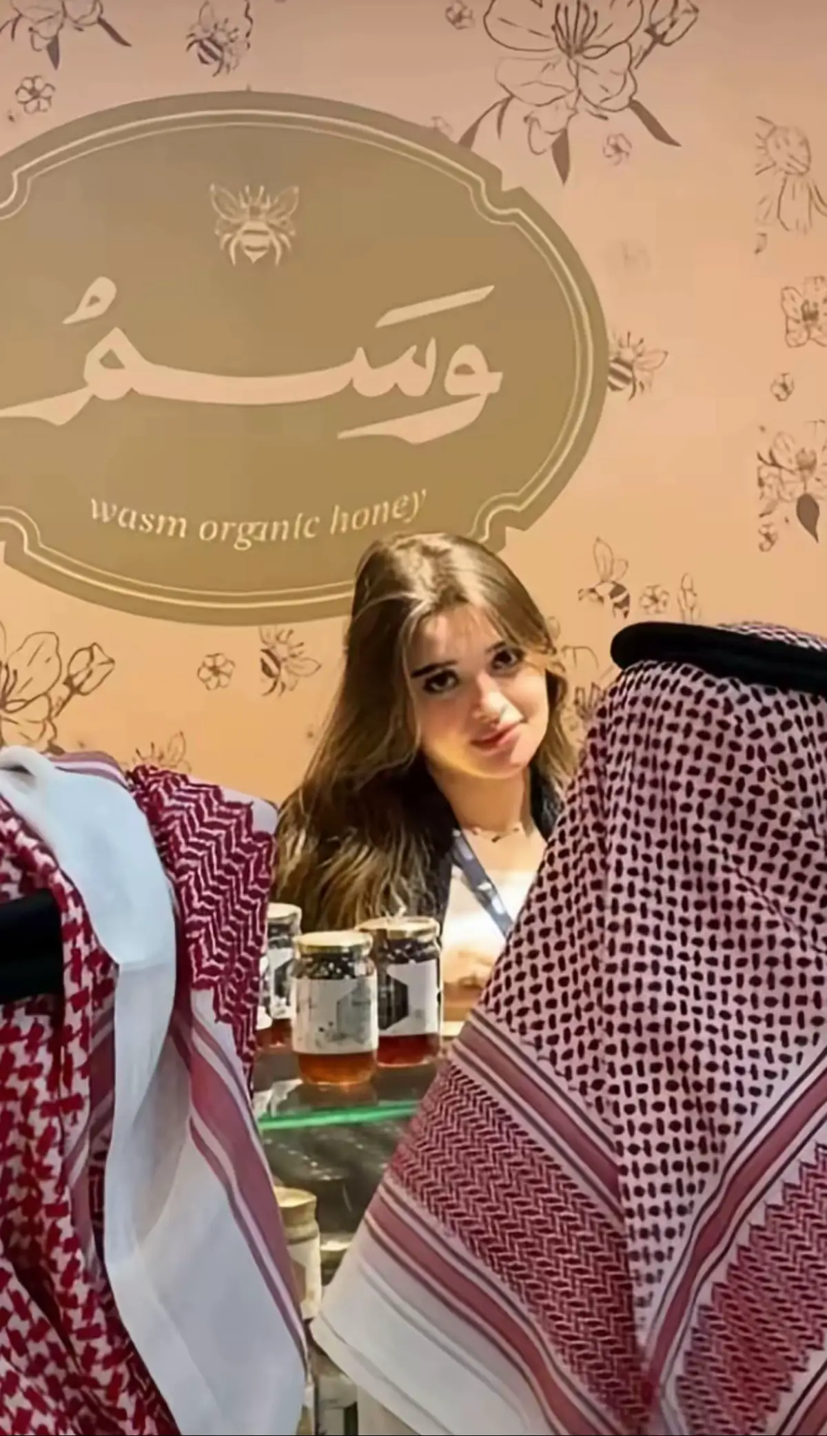 تمزق قلبي من أسبابكم🤍🔕✨
