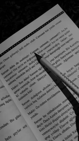 #keşfet #books #booktokfyp #kitapönerisi #book 