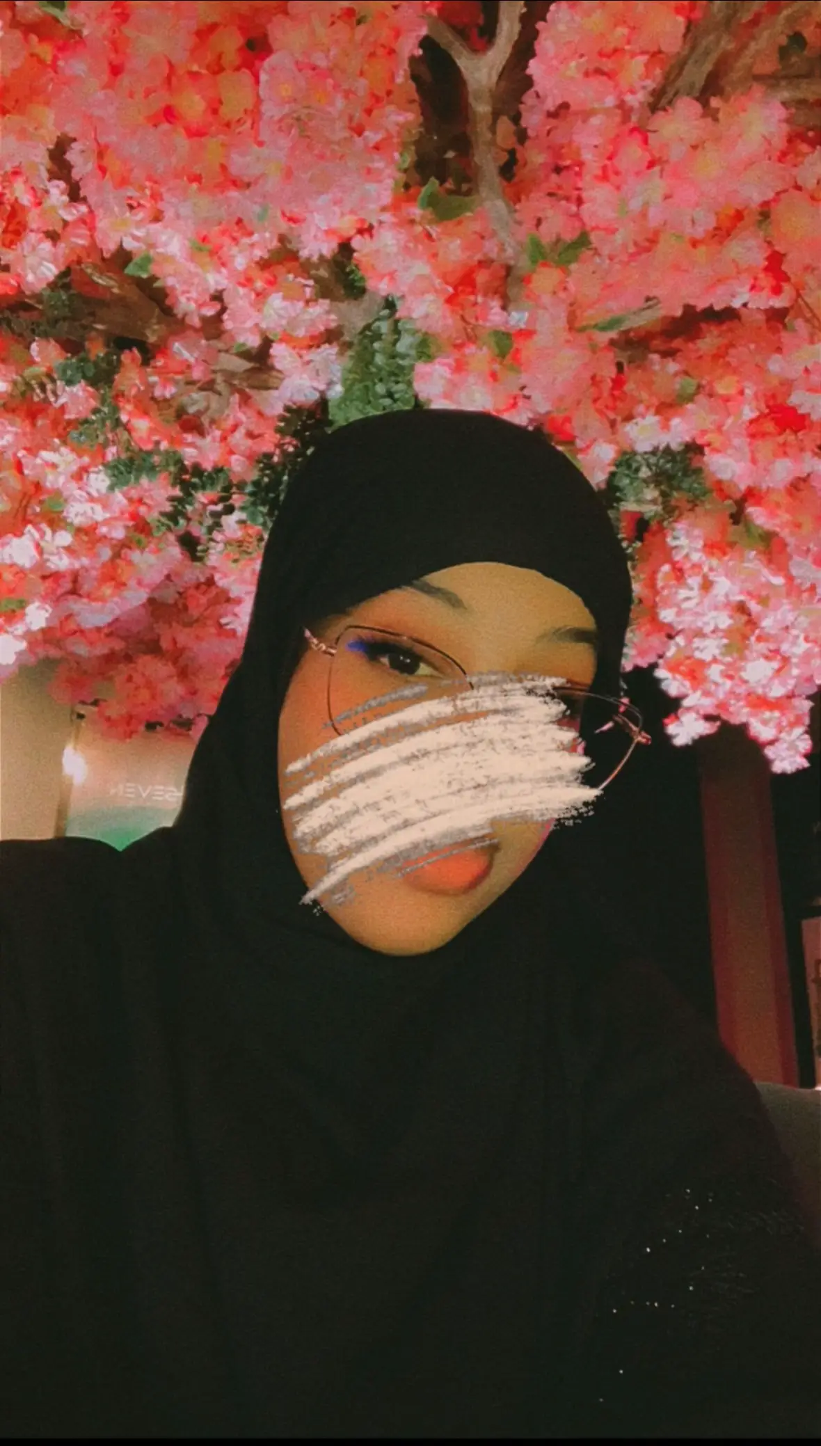 #fyp #somali 