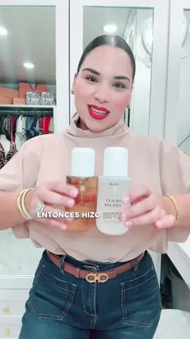 @Phlur Fragrances #phlur #fallperfume #phlurvanillaskin 