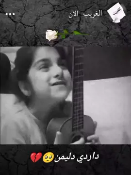 #LIVEIncentiveProgram #LIVECareer #PaidPartnership 