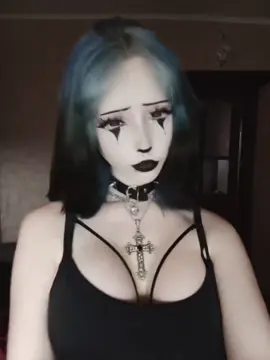 #рекомендации #fyp #рек #мурзяка 