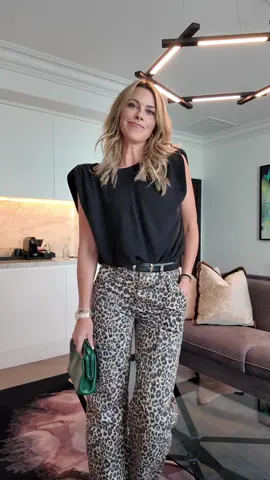 A little fit whip #fashion #OOTD #purse #sports 