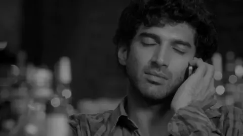 #adishra #adityaroykapur #shraddhakapoor #aashiqui2 #fyp 