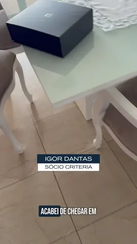 Chegou o melhor cartão alta renda do Brasil, XP LEGACY 