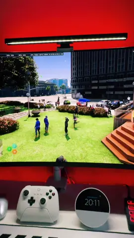#gtarp, #gtaroleplay, gtavrp, #fivem, #pcgamer