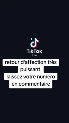 #amor #amor❤️ #rencontres #rencontrecélibataire #viralditiktok 