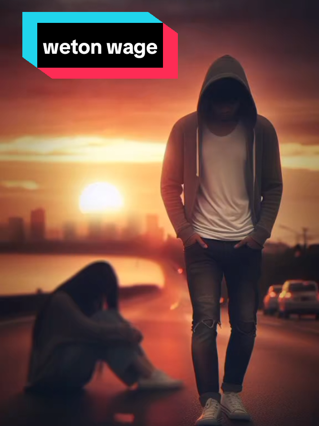 #wetonwage #salam rahayu#🙏🙏🙏 