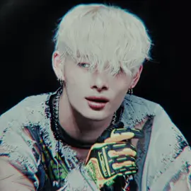 why does this lag [ ib: clemvids; wm: cup1dnya ] #ni_ki #nishimurariki #ni_kienhypen #ehypen #engene hybe kpop 