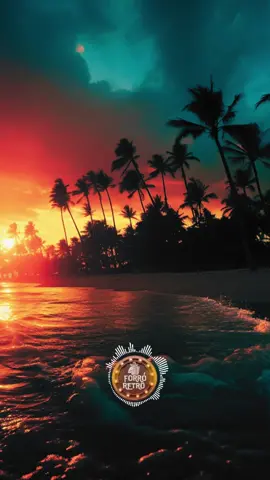 Moleca 100 vergonha - Ápice do amor