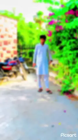 Viral_🥰😗☺️👈 #1millionviews💯💯  #trending😎😎😎😎  #foryoupage❤️❤️  #officalfyppppppppppppp  #support_me 👈
