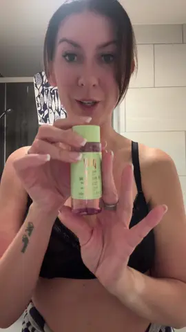 I am so happy to see @Pixi Beauty on TikTok shop! #mumsoftiktok #millenialfashion 