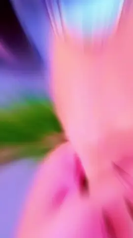 #❤️❤️❤️❤️❤️❤️❣️ 