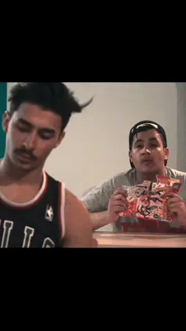 #lessegpas #pourtoi #humour 