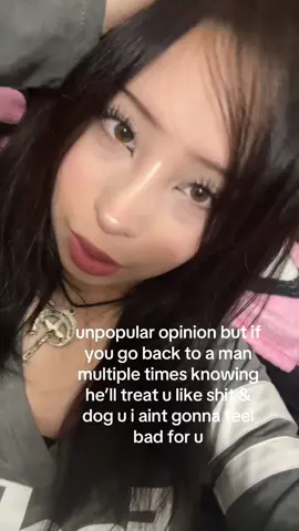 like girl stand up 😭 #fyp #foryourpage 