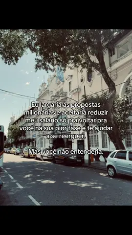 #coutinho #vasco #fjv #fyp #foryoupage 