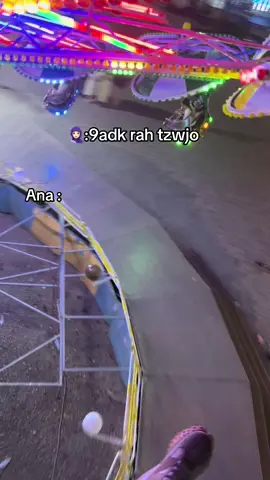 🙂 #viral #fyp #foryou #tiktok #capcut 