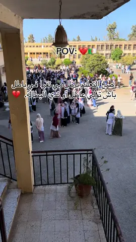 #الجزائر🇩🇿 #التعليم#الدراسة #الشعب_الصيني_ماله_حل😂😂 #fypシ゚ 