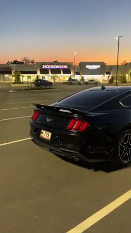 #viral #fyp #ford #mustang 