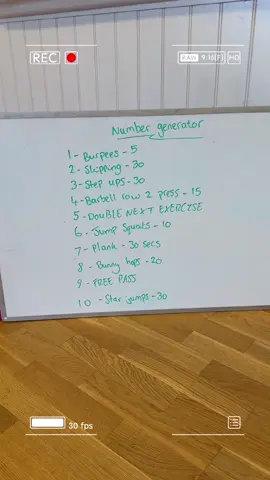 Sometimes defeat isn’t the end — it’s the mirror. 💥 After our first loss of the season, there’s no pointing fingers, no excuses. Just reflection, sweat, and growth. Every rep in the gym is a promise to myself and my team — to be stronger, faster, sharper. “Don’t count the days, make the days count.” “Champions are built when no one’s watching.” “Pain is temporary, pride is forever.” This is where comebacks are made. Not in comfort — but in grind mode. 🏋️‍♂️🔥 #NoExcuses #BackStronger #TrustTheProcess #FootballGrind #AthleteMindset              