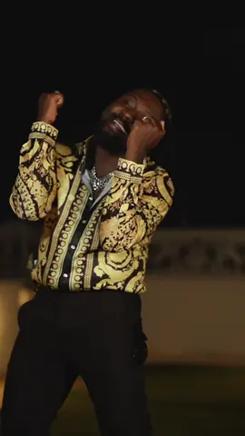 Obi adi dance moves 😅😅😅 📹 @od.fex ❤️❤️❤️ #Immortal #YoungerKA