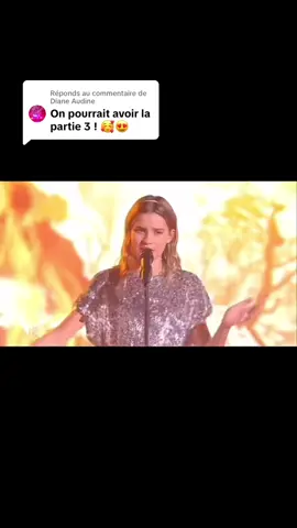 Réponse à @Diane Audine Parcours de Wylie The Voice Kids #thevoicekids #finale #wylie #thevoice #chant 