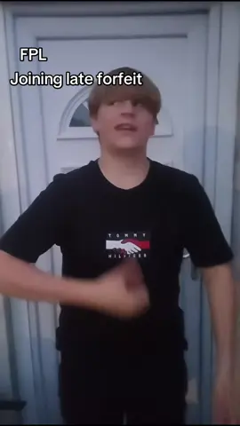 Joining late what a knob #fpl #uk #PremierLeague #fyp #viral  @spakaboywill 💫🇬🇧🥁🍋 