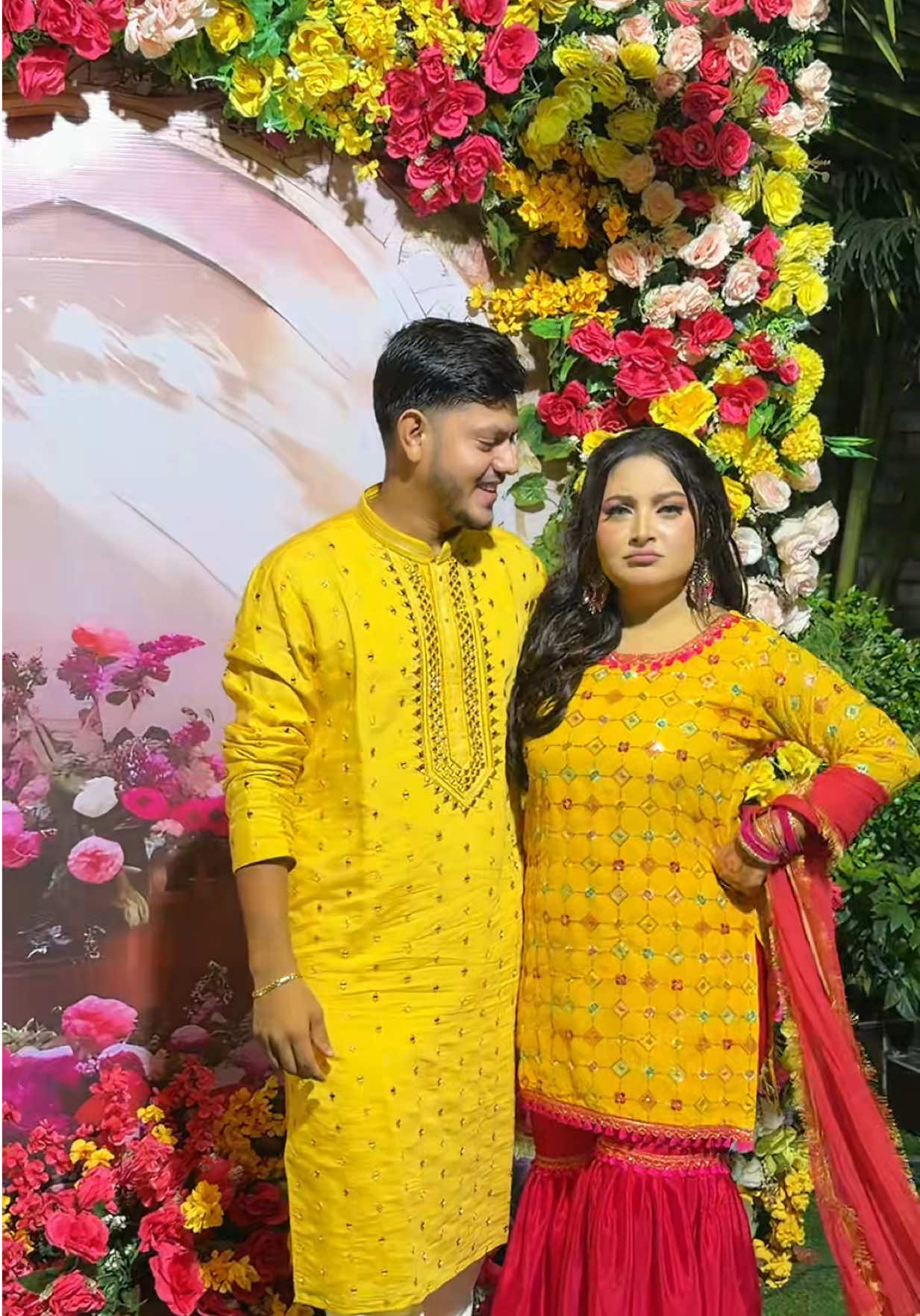 রাকিব অন্তরার বিয়ে কবে হবে #rakibhossain #reelsfbシ #shorts 