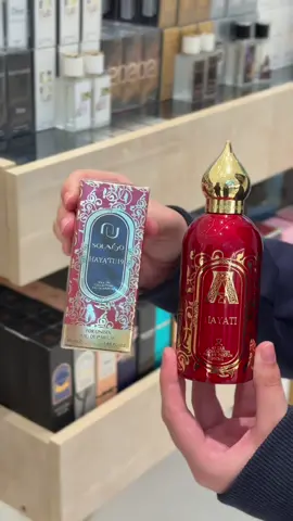 #рек #рекомендации 