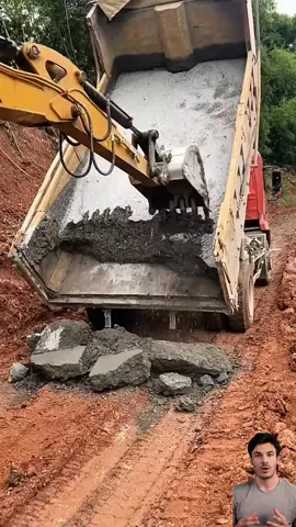 #ابداع_وابتكار_بلس 