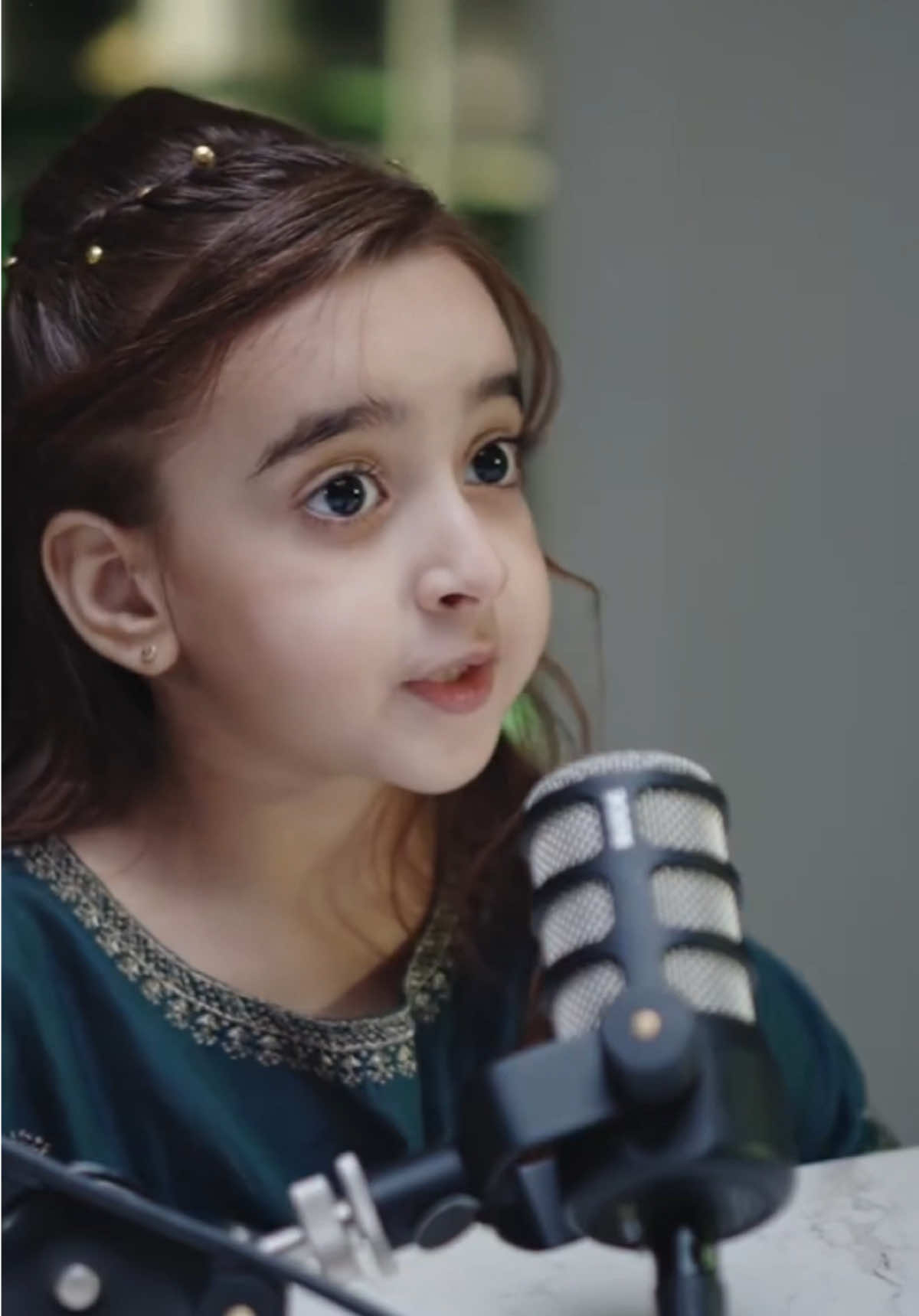 ٹاشو نے مریم نواز صاحبہ کے بارے میں کیا کہا ؟ 😍😍 #foryoupage #tashu #foryou #tashupodcast #unfrezzmyaccount 