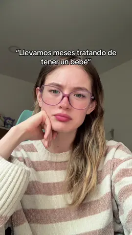 Ya hicieron de todo? Todo todo? Todo todito? :O jahsjahsjssj #humor 