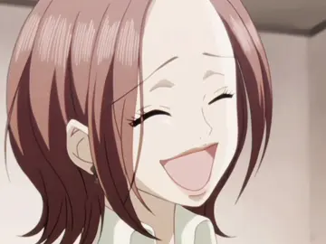 When she was happy  #nana #hachi #hachiedit #nanakomatsu #nanakomatsuedit 