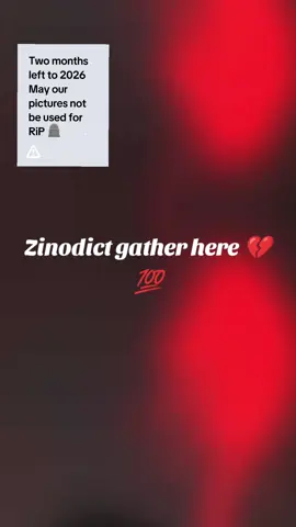 #zinoleesky fans gather here ❤️💯💯💯💯