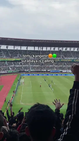 #foryoupage #jakmania 