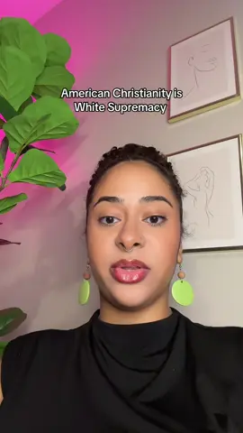 #america #christianity #deconstruction #jalachantelle #fyp 