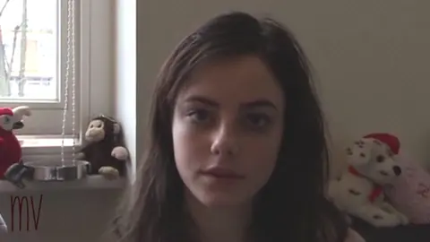 it’s somewhere.#moodboard #fyp #foryou #skins #effystonem 