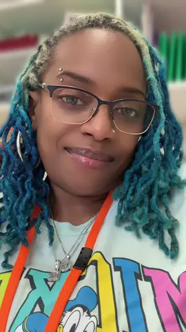 #FYP Fine and Blind as a damn BAT😂🤣🤷🏽‍♀️❤️‍🔥💞