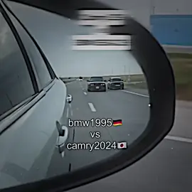 🇩🇪🤩#bmw #bmwmotorsport #fyppppppppppppppppppppppp #foryou #ئەڵمانوزەمان🚀🇩🇪 