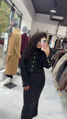 #moca_boutique_13instagram #cahulmd🇲🇩 #