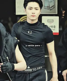 #JAY #jayenhypen #enhypen #jayedit #foryou 