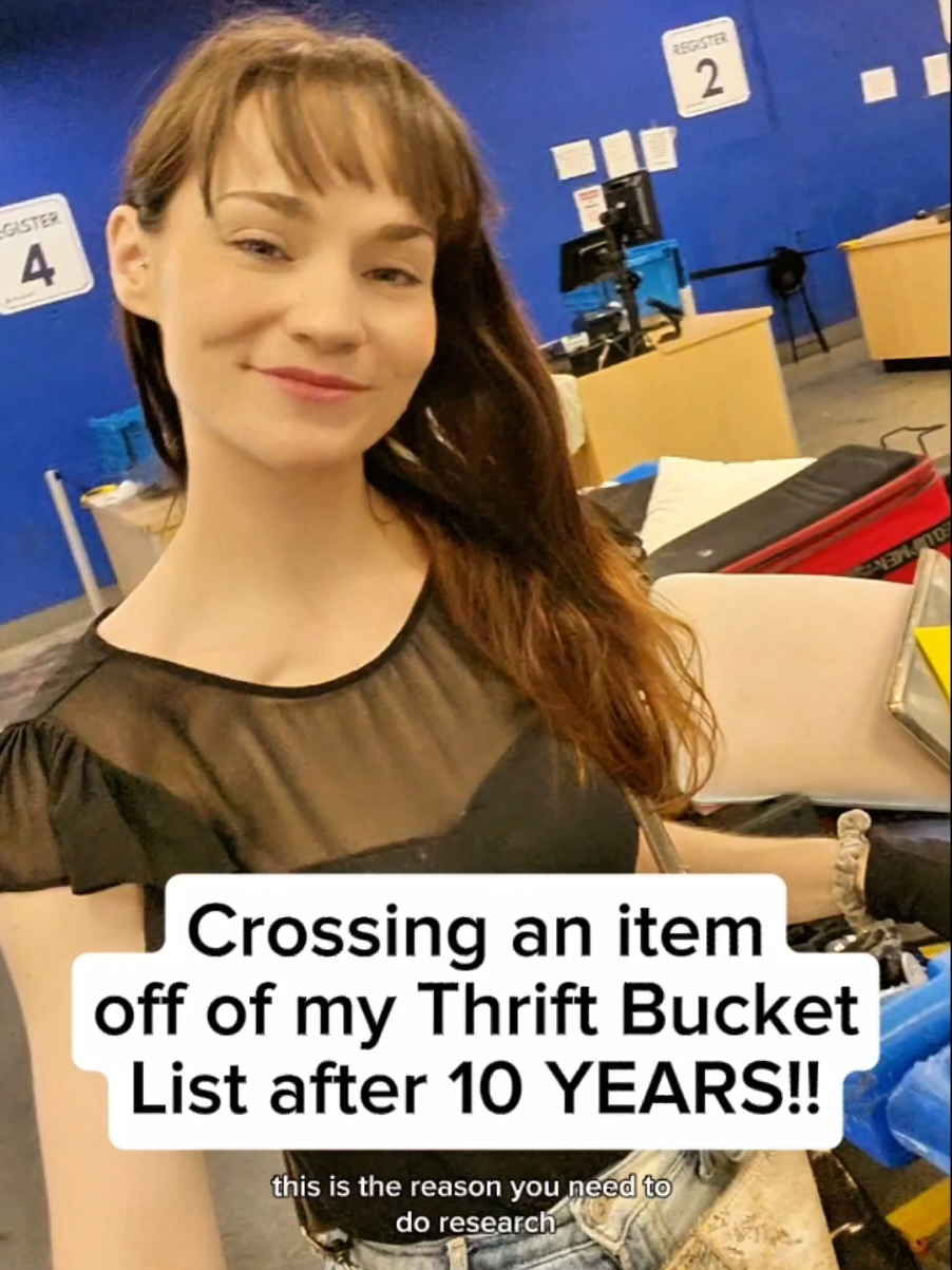 This week, I finally found an Intaglio style necklace while thrifting!! I have always had a huge fascination with these, and was excited to find such a fun reproduction piece!  Intaglio jewelry features a design carved into the back of a gemstone or other hard material, creating a design that is sunk below the surface. Unlike a cameo, which is a raised image, an intaglio's carved image is depressed, allowing it to be pressed into wax or used to impress a design. Historically, intaglios were used as seals to authenticate documents, and in jewelry, they are often found in rings, watch fobs, and pendants. Have you ever heard of an intaglio before? And would you ever add one to your collection? I would love to hear your thoughts below🥰 #thrifting #thrifthaul #goodwillbins #resellercommunity 