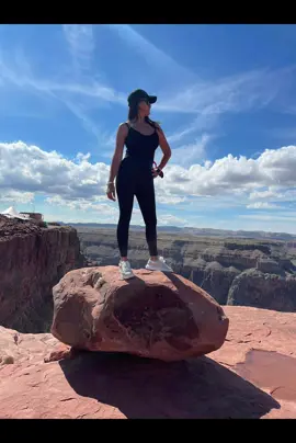 Who doesn’t love Vegas #vegas #arizona #grandcanyon #traveling