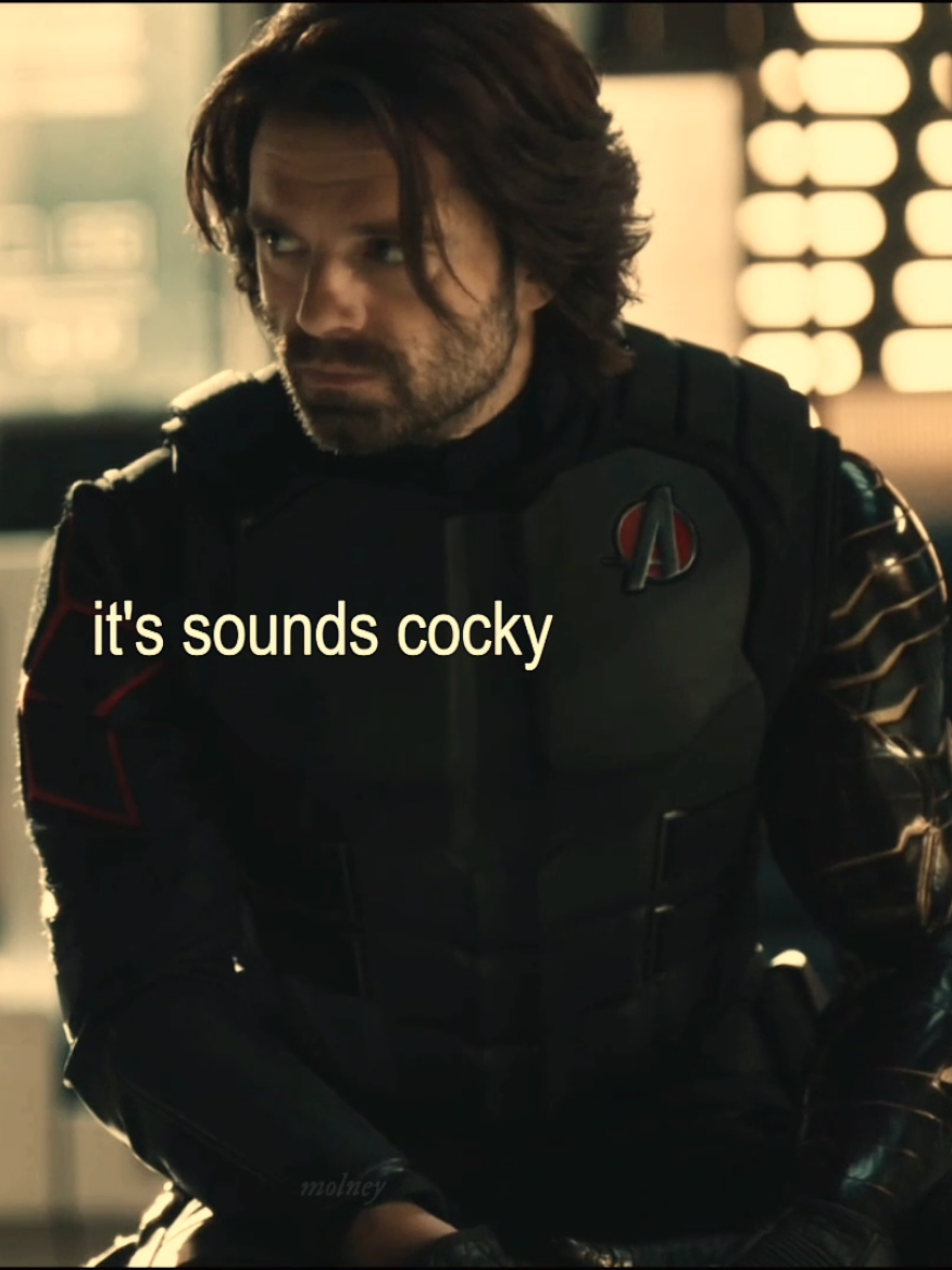 people asked to edit bucky with wood #buckybarnes #wintersoldier #thunderbolts #sebastianstanedit #marveledit #mcu #tfatws #бакибарнс #taylorswift #thelifeofashowgirl #tloas @Emma Snelson @giaannn @rebeccanicole94 @BookishBeautySpa✨📚🧚‍♀️🧜‍♀️ 