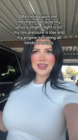 And it’s gonna be way over my budget!!! #miguel #mechanic #funny #familyguy #familyguyoldman 