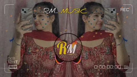 Favorite Song Enjoy 🤭😘 #pashto #song #viral #100kviews #foryoupagе @🎧𝙈𝙋🇵🇰𝙈𝙐𝙎𝙄𝘾🎤🤕 @😈 𝐒𝐀𝐐𝐈 __ جانان 😈