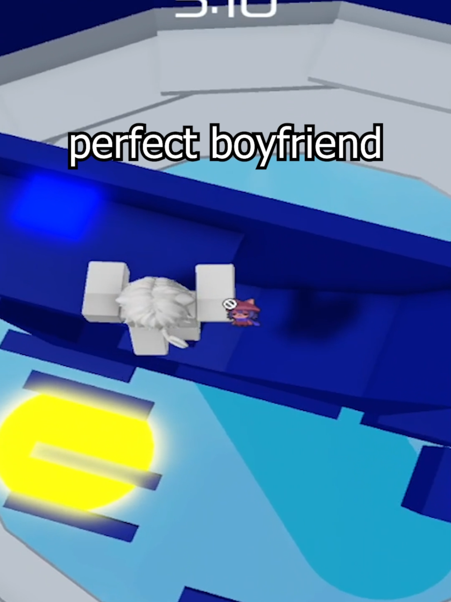 yall think i can do this correctly? i hope it works out im lowkey scared 😭😭🥹 tags: ignore them plspsls#hi #obby #fypシ゚ #fyp #obbyroblox #robloxobby #towerofhell #tower #towerofhellroblox #towerfl #towerflroblox