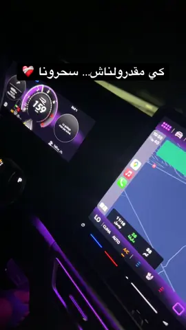 #شعب_الصيني_ماله_حل😂😂 