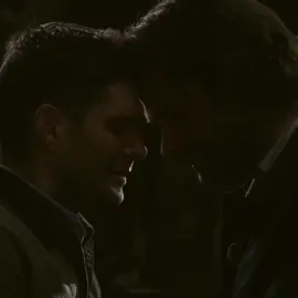 آسفه  #fypシ゚ #viral #fypage #deanwinchester #samwinchester 