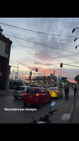 Recordaré por siempre… . . #vallenatosparadedicar #paratiiiiiiiiiiiiiiiiiiiiiiiiiiiiiii #portuprimerbeso #indirectasdirectas #videoviral  . . @Jorge Celedón 